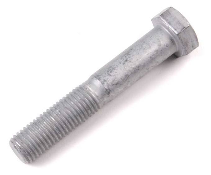 BMW Hex Bolt (M12x1.5x70) 07119903156